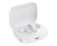 XIAOMI Redmi Buds 5 (biały) - 1234327 - zdjęcie 1
